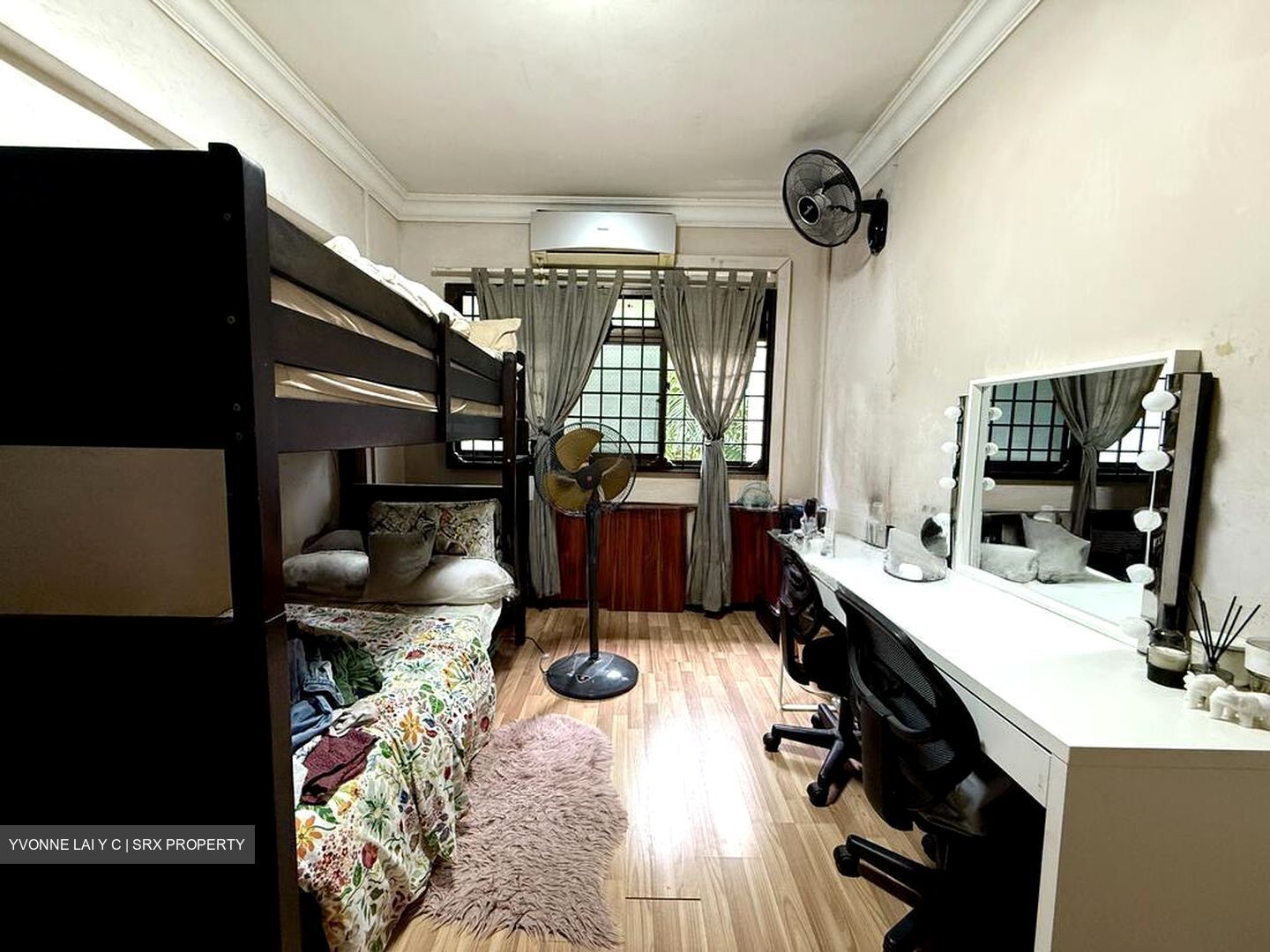 Blk 965 Hougang Avenue 9 (Hougang), HDB 4 Rooms #619947851